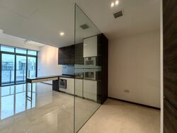 The Scotts Tower (D9), Condominium #408662531